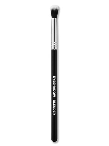 Eyeshadow Blender Brush