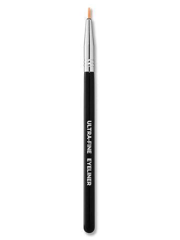 Ultra-Fine Eyeliner Brush