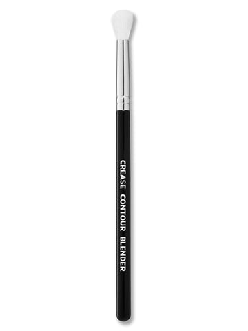 Crease Contour Blender Brush