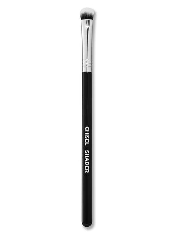 Chisel Shader Brush