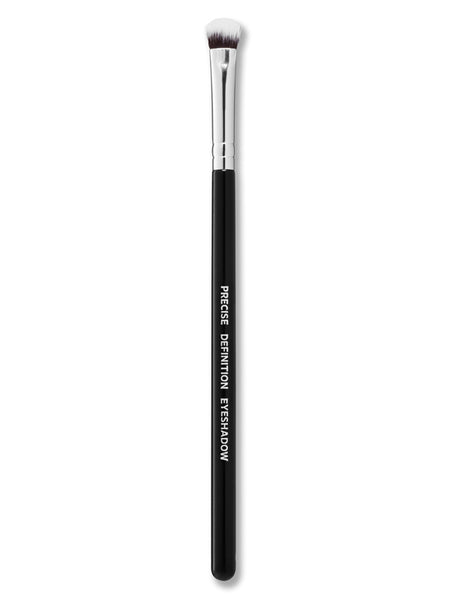 Precise Definition Eyeshadow Brush