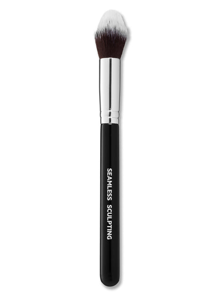 Seamless Sculpting Brush