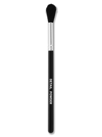 Detail Powder Brush