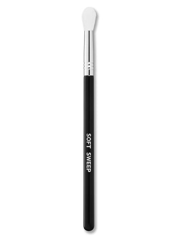 Soft Sweep Brush