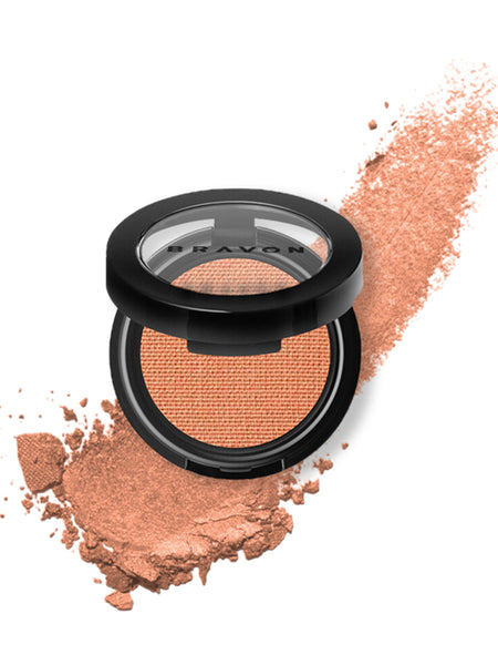 Dual Nature Contouring Bronzer