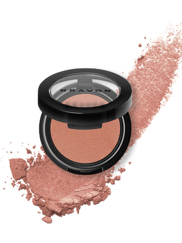 Dual Nature Contouring Bronzer