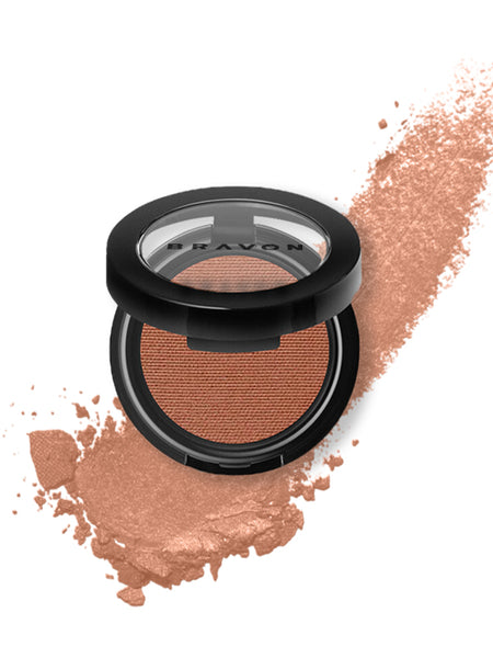 Dual Nature Contouring Bronzer