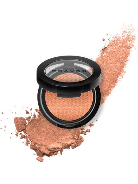 Dual Nature Contouring Bronzer