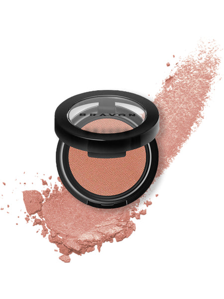 Dual Nature Contouring Bronzer