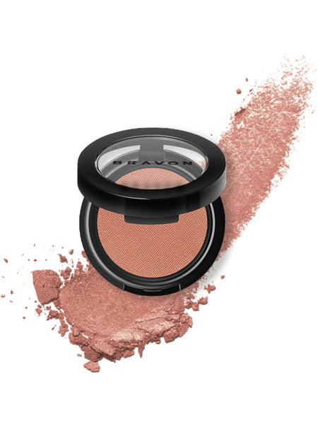 Dual Nature Contouring Bronzer