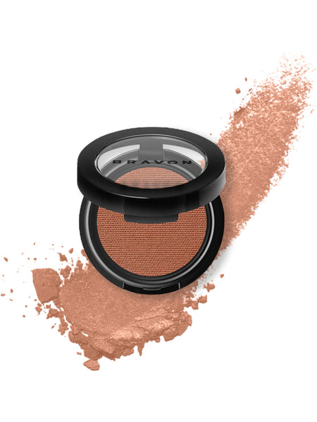 Dual Nature Contouring Bronzer