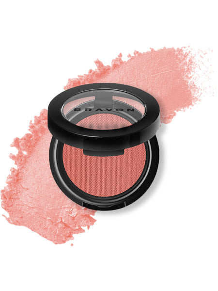 Susumu Suede Blush