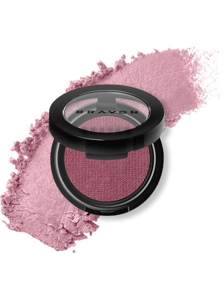 Susumu Suede Blush