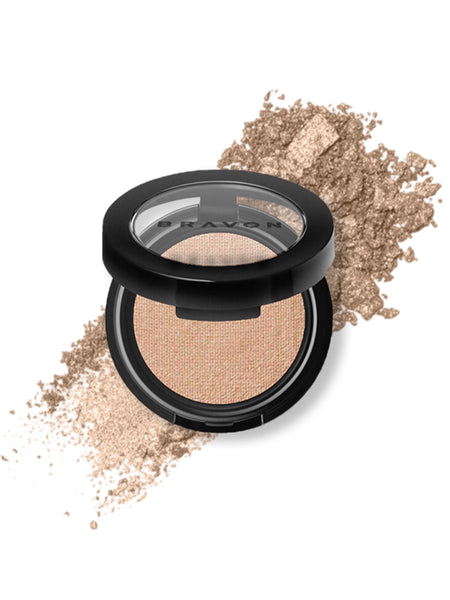 The Illuminant Contouring Highlighter