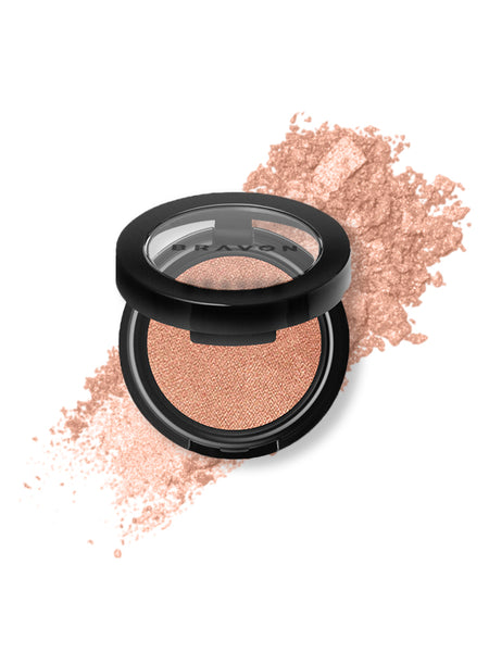 The Illuminant Contouring Highlighter