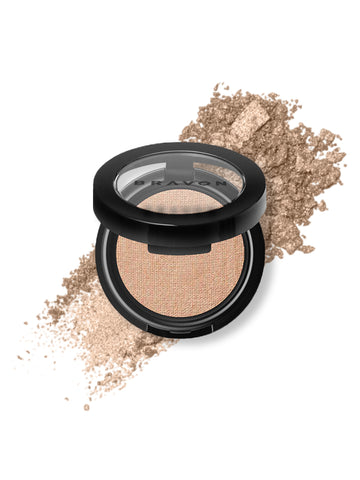 The Illuminant Contouring Highlighter