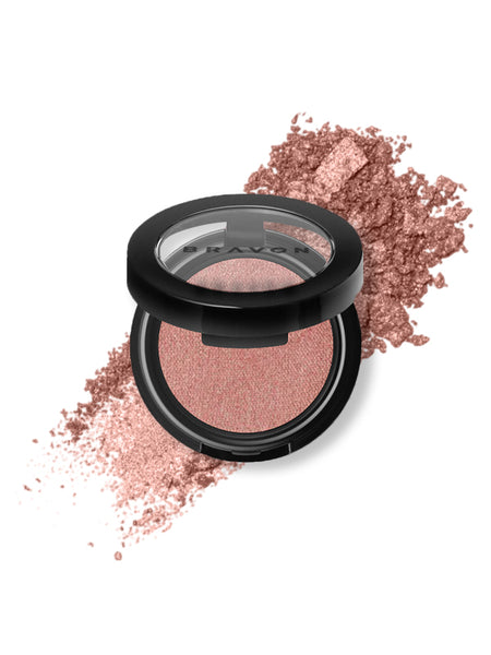 The Illuminant Contouring Highlighter