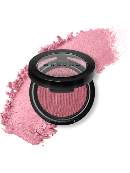 Susumu Suede Blush