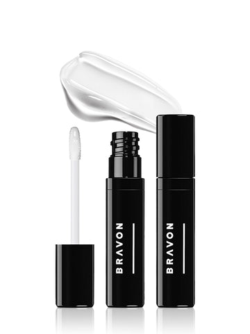 Lip Revival Plumping Gloss