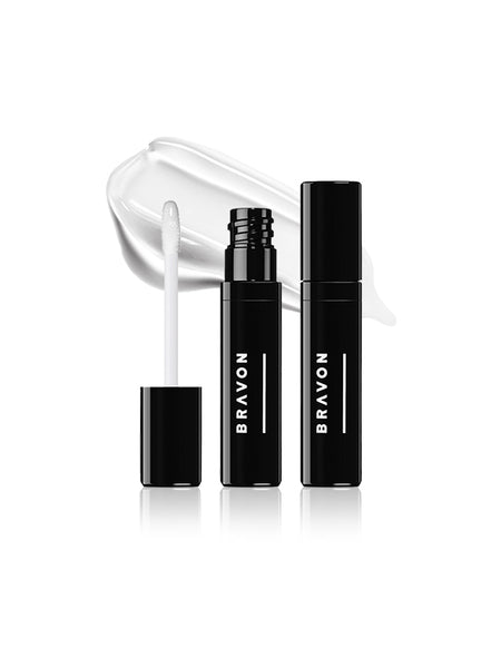 Lip Revival Plumping Gloss