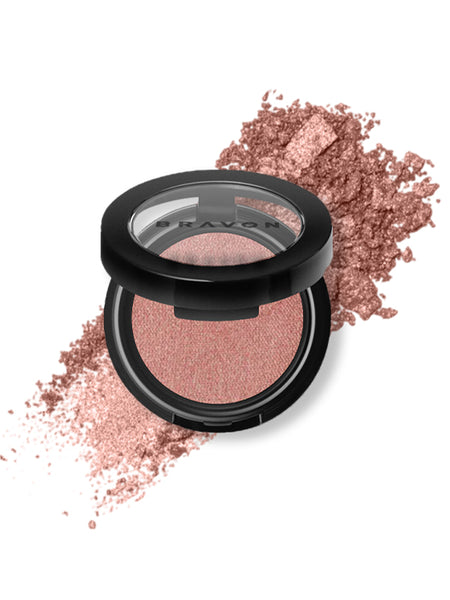 The Illuminant Contouring Highlighter