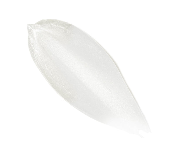 Eyeshadow Blender Brush