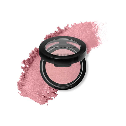 Susumu Suede Blush