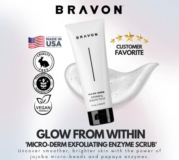 Eyeshadow Blender Brush