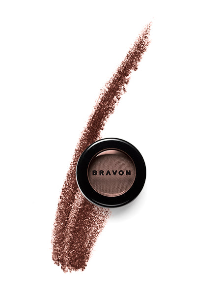 Brow Couture Styling Shadow