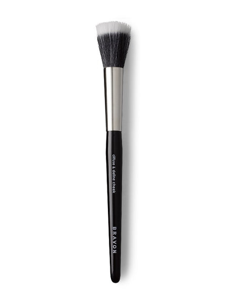 Detailed Highlighter Brush